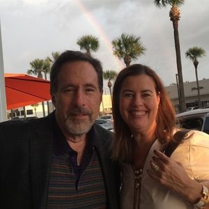 Meet your Posher, Tricia